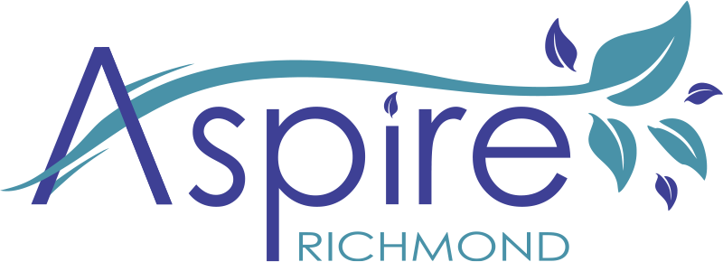 Aspire Richmond