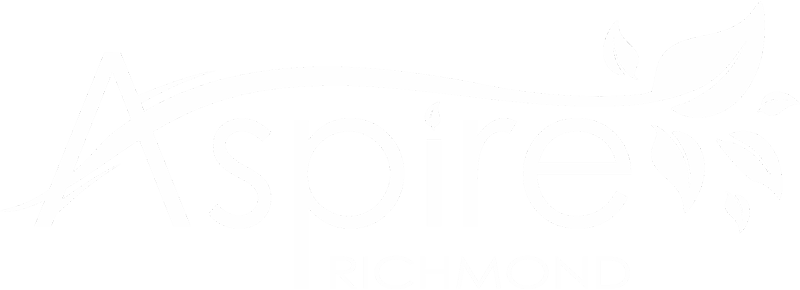 Aspire Richmond